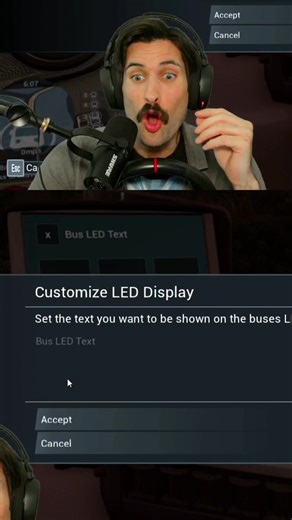 Bus Simulator 21 #fyp #fypシ #videogames #twitch #streamer #streaming #simulator #simulatorgames #