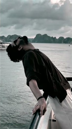 Ritik sir in thailand #shorts