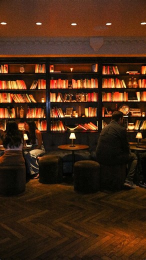 Firefly Studio City on Instagram: "✨ Firefly is the place for every occasion. ✨ Whether it’s a romantic date, a celebration with friends, or an intimate dinner under the stars — Firefly sets the perfect mood every time. 🍷🕯🌿 Make your next night out unforgettable. Don't forget to save us! . . . . . #FireflyStudioCity #StudioCityEats #DateNightLA #LAeats #LosAngelesRestaurants #RomanticDining #FoodieLA #SpecialOccasions #DinnerUnderTheStars #CozyVibes"