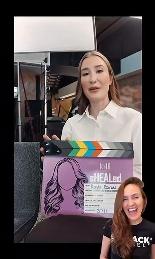 Will YOU too join us at The Wellness Oasis next week? 👀🌴 👉 Comment “biohack” to get exclusive insights on next-level performance. ⚠ Disclaimer: The information provided here is for entertainment and educational purposes only. It is not intended to be a substitute for professional medical advice, diagnosis, or treatment. Always seek the advice of your physician or another qualified health provider with any questions you may have regarding a medical condition. More details available on our site