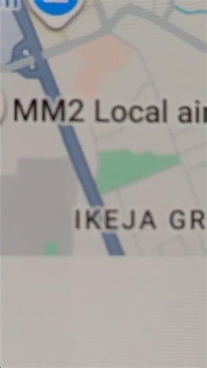 mm2 local airport?? #roblox #edit #makethisviral