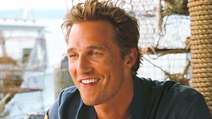 Failure to Launch: Trailer 1