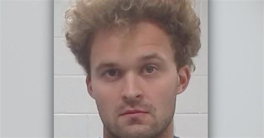 New lawsuit claims over 30 alleged victims of Celina ISD teacher accused of sexual misconduct