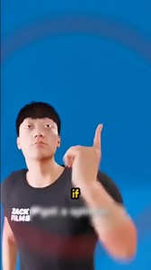 Do this if you get Splinter | History Facts