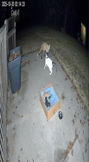 😱 Unbelievable! How Did This Even Happen?! Comment Below!