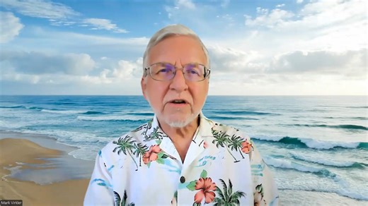 Heart Faith IS Mountain-Moving Faith Jesus said, “Whoever says to...