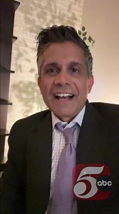 56K views · 260 reactions | How to spot hidden cameras in your next vacation rental. See the full story here: https://kstp.com/kstp-news/top-news/charges-filed-after-family-finds-hidden-cameras-in-short-term-rental-expert-offers-tips-on-how-to-spot-cameras/ | KSTP-TV | Facebook