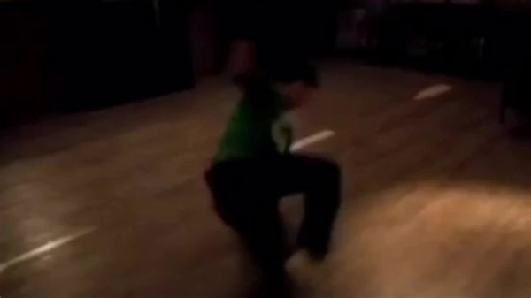 RoOtinGについて | Studio Rooting