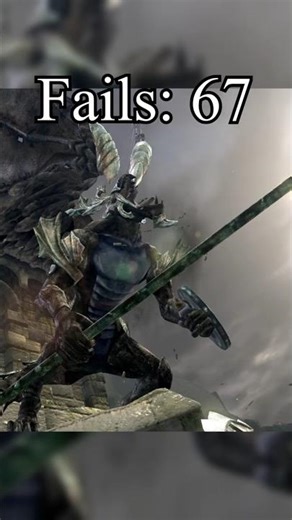 PENDEJ0S NO DURAN NADA en #darksoulsremastered