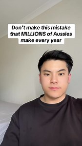 14K views · 634 reactions | Did you know this power of an offset account when you get your mortgage? Using an offset to your advantage can save you hundreds of thousands in interest over the lifetime of your mortgage and shave off many years. Share this trick with a friend. Disclaimer: This is not financial advice and is for educational purposes only. #offset #mortgage #realestate #interest #debtfree | Wealth By Michael | Facebook