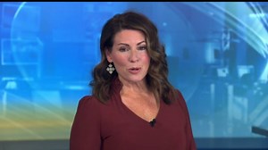 'Winnie the Pooh' comes to life with life-sized puppets