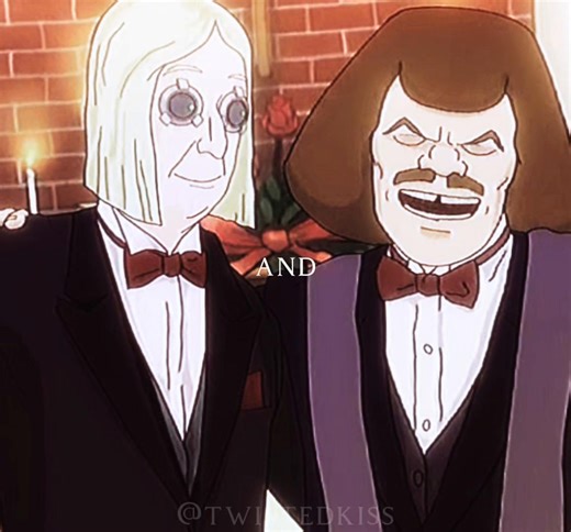 Metalocalypse Tribute: The Perfect Song for Knubbler