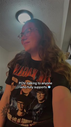 beansnavy (@beansnavy)’s videos with original sound - fathertimyanni