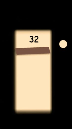 Block 32 trend! #trend #block