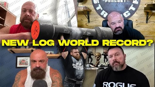 2025.08.09 【The Shaw Classic】2025 SMOE 第1天圆桌讨论