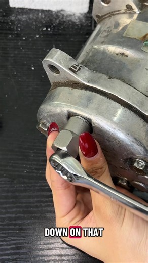 Mastering Screw Extractor Techniques for Stubborn Fasteners