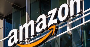 Amazon plans to move out of this Seattle building