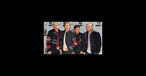 VIDEO - Coldplay : Leur clip exclusivement en lego