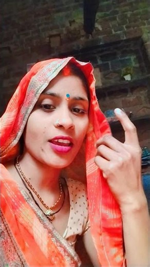 खेल खेला तानी रा गौरा ए बालम #song #bhojpuri #bhojpurisong #yasserdesai #yaar #yaad