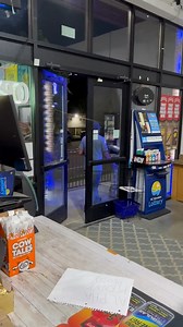 Alpha kenny body prank on uncle rich | uncle rich