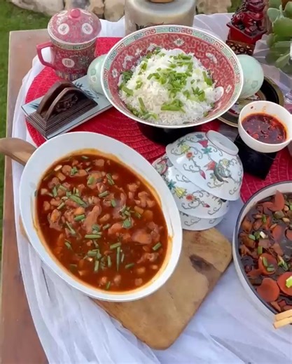 79 reactions · 5 comments | No complicated recipes. Just pour, cook, and enjoy! ✅ Made with premium ingredients ✅ Serves 2–3 ✅ Bursting with bold, authentic flavor! Try it today  https://fresher.com.pk/pages/shop | Fresher | Facebook