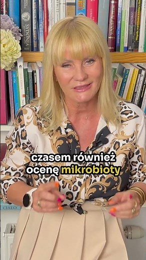Ból brzucha, wzdęcia i zmęczenie? Zrób TO badania