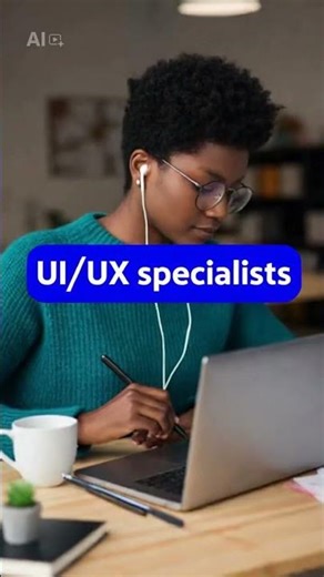 Find the Best Custom Mobile App Developers for Your Business