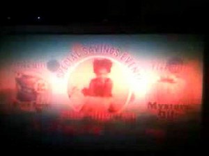 Disney XD Commercial Break #3