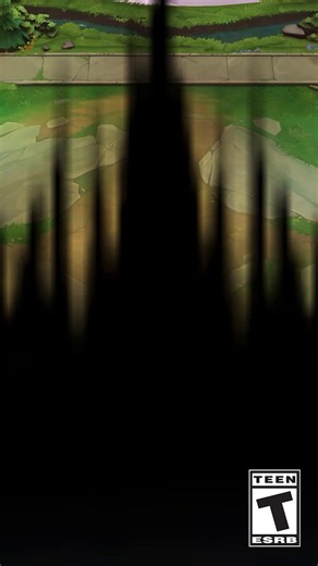 5.1K views · 56 reactions | Half angel, half devil, full Tactician! High Noon Senna Unbound heats up the board in TFT Patch 15.5 alongside Senna's Demonic Retribution Portal. | Teamfight Tactics | Facebook