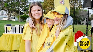 GIFT HOPE  THIS YEAR A memorable day shared making a difference is the perfect gift for your favorite friends and family. Sign up with your favorite crew today. Palm Beach 5k Race of Hope To Defeat Depression Bradley Park • Palm Beach, FL https://www.palmbeach.raceofhopeseries.com | Hope for Depression Research Foundation | Facebook