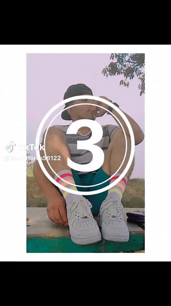 Videos de kevinflores58122 (@kevinflores58122) con “sonido original - _ander”