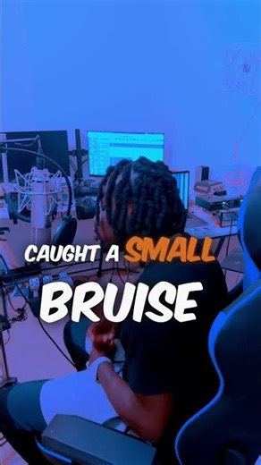 Jeezy Trapstar Freestyle Goes Viral After 5 Million Views in 24 Hours