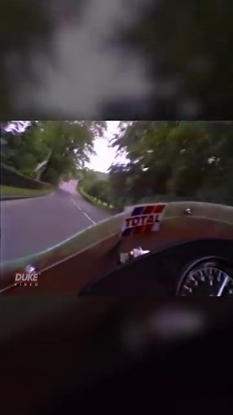 233K views · 1K reactions | The Yamaha TZ250, in its many guises, is...