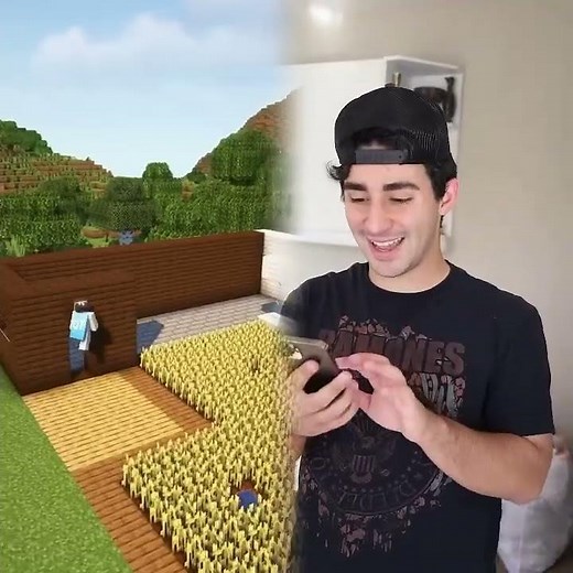 #illustration #tattoo #art #duet #procreate #drawing #whydidntmyexcomeback #digitalart #art