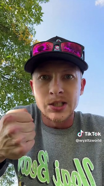 #fyp #storytime | story time tiktok videos