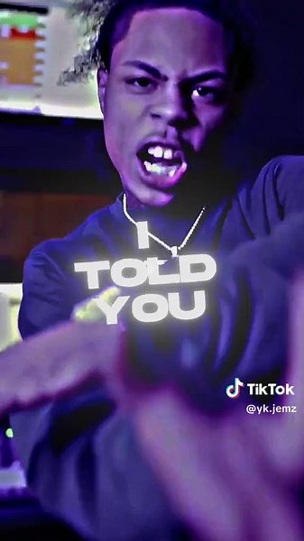 Kay Flock PSA: Edits and Lyrics Exploration