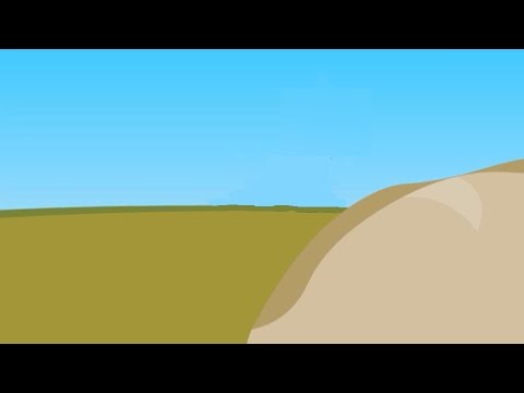 Firey’s Death (A Firey’s Candy Bar Adventure Creepypasta)