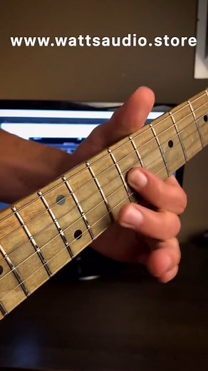 4K reactions · 63 comments | #Repost @dylanwguitar ... Sultans Of Swing First Solo Slowed Down - Dire Straits . “The Sultan Amp” is the only plugin I’m using for this tone. Click the link in my bio or go to wattsaudio.store to check it out . . #sultansofswing #direstraits #guitarsolo #markknopfler #markknopflerfans #markknopflerlive #markknopflerguitar #direstraitslegacy #direstraitscover #direstraitstribute | Guitarra - LES | Facebook