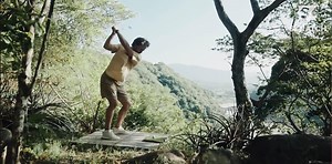 489K views · 1.7K reactions | Awwwww snap. AIG is coming BACK. New episodes, new places, still the same Erik Anders Lang. Season 6 of Adventures In Golf takes off soon, presented by United. | Skratch | Facebook