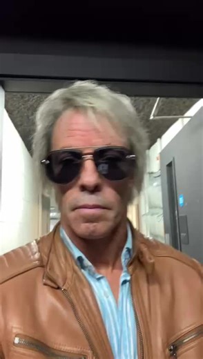 Backstage Buzz at Hall for Cornwall: Concert Night Prep