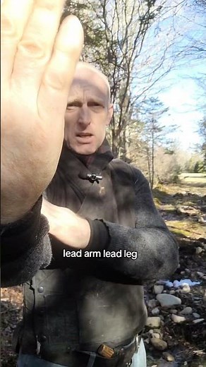 Kata is the fundamental practice that teaches us the form of our martial art