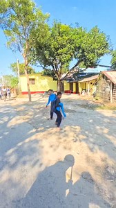 Gorilla 🦍 pranks Gone Wrong 😭 #ghost #ghostprank #facebook #ghostrider #ghoststory #ghost | Mithlesh Kumar