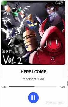 musix dhe vorseken #roblox #fyp