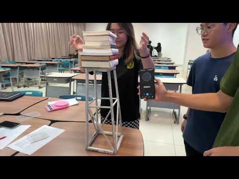 Team1D_FIN2509103_ACC2509096_ ECM2504139_ ACC2402100