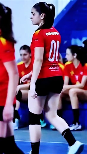 Referee's Unexpected Calls in Football Moments