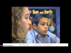 Edutopia...Project-Based Learning: What is it?