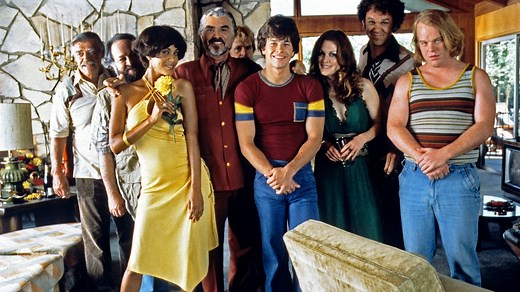 Watch Boogie Nights 1997 full movie on Fmovies