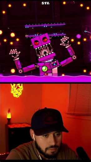 EXPLORERS COMPLETADO!!!!! #geometrydash