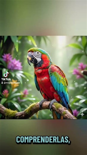 Habla vs Lenguaje #logopedia #habla #desarrollodellenguaje #autism #autismoeinclusao