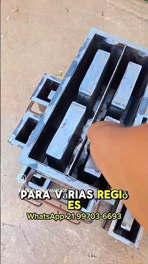 make your own blocks using this 👆